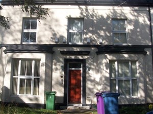 Photo1- click for photo gallery